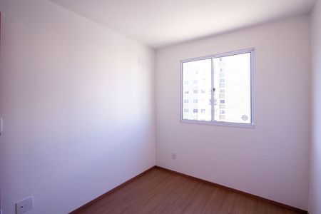 Apartamento para alugar com 46m², 2 quartos e 1 vaga Apartamento para alugar com 46m², 2 quartos e 1 vagaQuarto 1