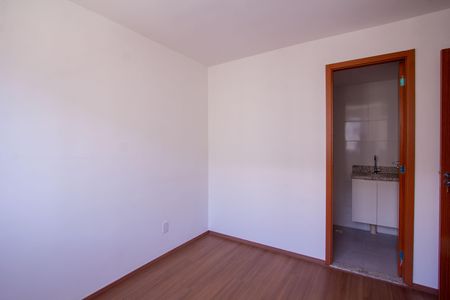 Apartamento para alugar com 46m², 2 quartos e 1 vaga Apartamento para alugar com 46m², 2 quartos e 1 vagaSuíte