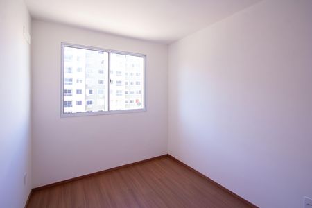 Apartamento para alugar com 46m², 2 quartos e 1 vaga Apartamento para alugar com 46m², 2 quartos e 1 vagaSuíte