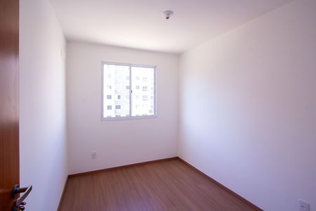 Apartamento para alugar com 46m², 2 quartos e 1 vaga Apartamento para alugar com 46m², 2 quartos e 1 vagaQuarto 1