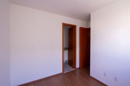 Apartamento para alugar com 46m², 2 quartos e 1 vaga Apartamento para alugar com 46m², 2 quartos e 1 vagaSuíte