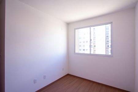 Apartamento para alugar com 46m², 2 quartos e 1 vaga Apartamento para alugar com 46m², 2 quartos e 1 vagaSuíte