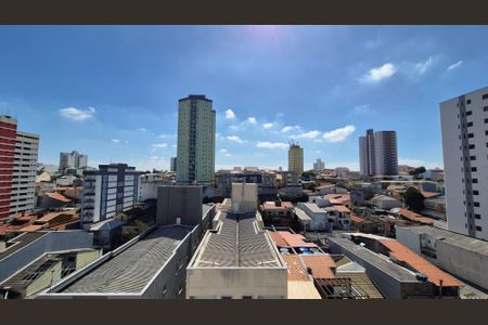 Apartamento à venda com 135m², 3 quartos e 3 vagasVista Suíte