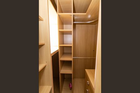 Apartamento para alugar com 60m², 2 quartos e 1 vagaQuarto 2