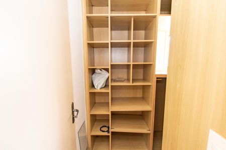 Apartamento para alugar com 60m², 2 quartos e 1 vagaQuarto 2