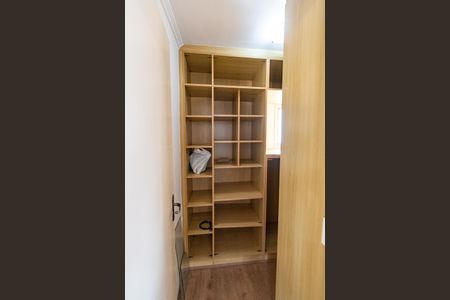 Apartamento para alugar com 60m², 2 quartos e 1 vagaQuarto 2