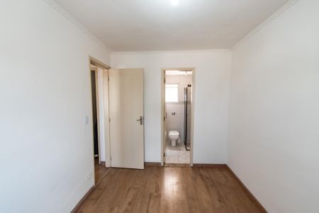 Apartamento para alugar com 60m², 2 quartos e 1 vagaSuíte