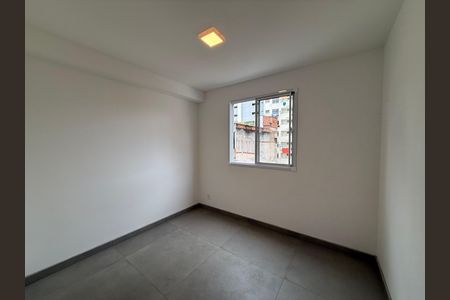 Apartamento à venda com 26m², 1 quarto e sem vaga
