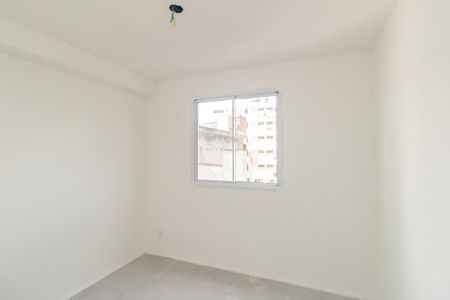 Apartamento à venda com 26m², 1 quarto e sem vagaQuarto