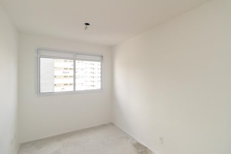Apartamento à venda com 26m², 1 quarto e sem vagaSala