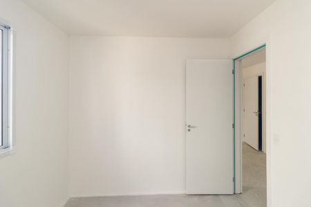 Apartamento à venda com 26m², 1 quarto e sem vagaQuarto