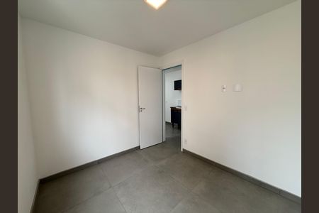 Apartamento à venda com 26m², 1 quarto e sem vaga