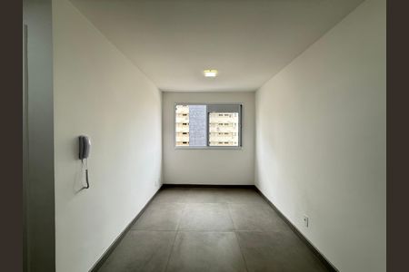 Apartamento à venda com 26m², 1 quarto e sem vaga