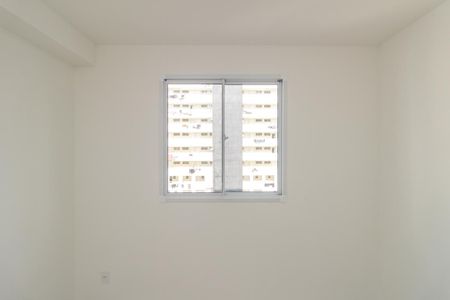 Apartamento à venda com 26m², 1 quarto e sem vagaQuarto