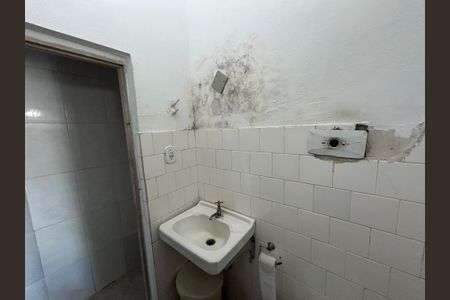 Casa à venda com 350m², 4 quartos e 4 vagasEdícula