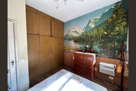 Casa à venda com 350m², 4 quartos e 4 vagasQuarto 1