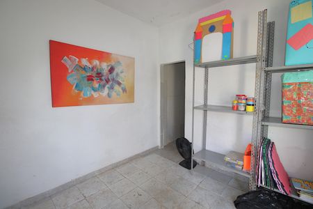 Casa à venda com 350m², 4 quartos e 4 vagasEdícula