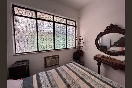 Casa à venda com 350m², 4 quartos e 4 vagasQuarto 3