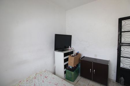 Casa à venda com 350m², 4 quartos e 4 vagasEdícula