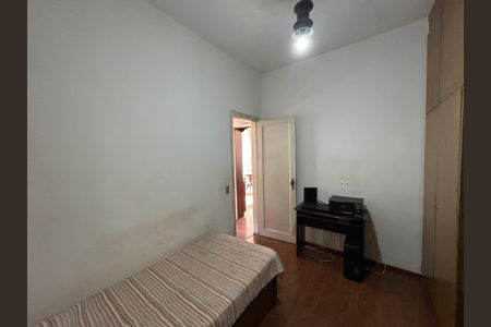 Casa à venda com 350m², 4 quartos e 4 vagasQuarto 2