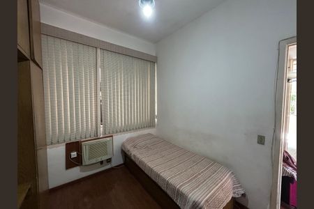 Casa à venda com 350m², 4 quartos e 4 vagasQuarto 2