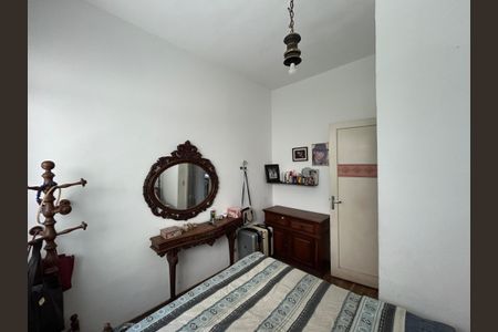 Casa à venda com 350m², 4 quartos e 4 vagasQuarto 3