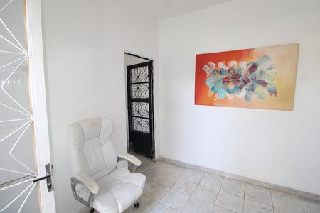 Casa à venda com 350m², 4 quartos e 4 vagasEdícula