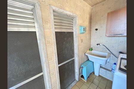 Casa à venda com 350m², 4 quartos e 4 vagasÁrea de Serviço