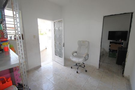 Casa à venda com 350m², 4 quartos e 4 vagasEdícula