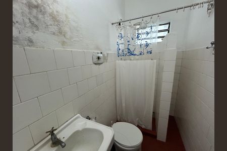 Casa à venda com 350m², 4 quartos e 4 vagasEdícula