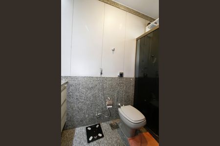 Apartamento para alugar com 300m², 5 quartos e 2 vagasBanheiro