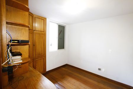 Apartamento para alugar com 300m², 5 quartos e 2 vagasQuarto 3