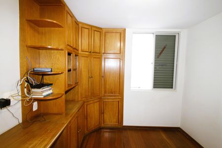 Apartamento para alugar com 300m², 5 quartos e 2 vagasQuarto 3