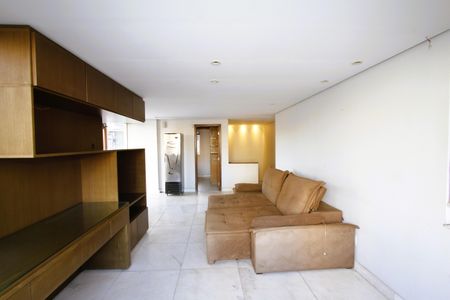 Apartamento para alugar com 300m², 5 quartos e 2 vagasSala 2