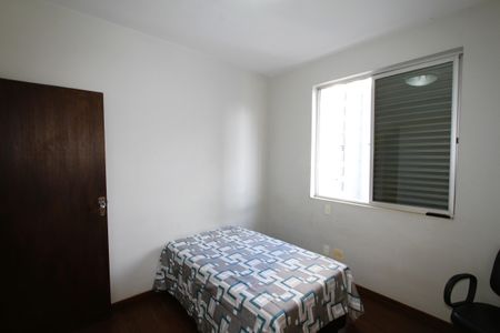 Apartamento para alugar com 300m², 5 quartos e 2 vagasQuarto 1