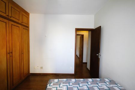 Apartamento para alugar com 300m², 5 quartos e 2 vagasQuarto 1