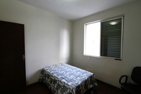 Apartamento para alugar com 300m², 5 quartos e 2 vagasQuarto 1
