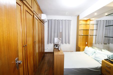 Apartamento para alugar com 300m², 5 quartos e 2 vagasSuíte