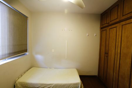 Apartamento para alugar com 300m², 5 quartos e 2 vagasQuarto 2