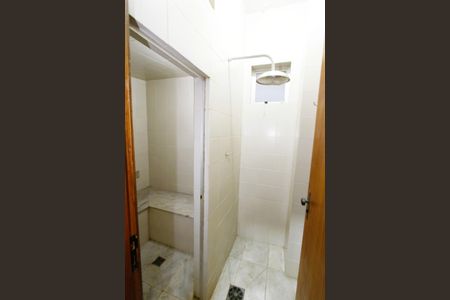 Apartamento para alugar com 300m², 5 quartos e 2 vagassauna