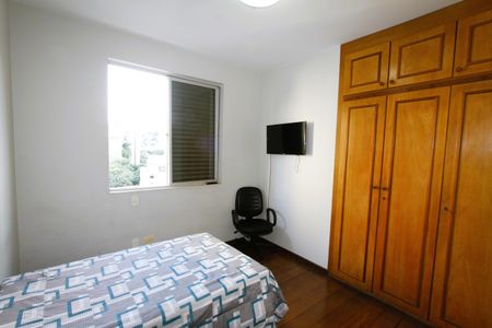 Apartamento para alugar com 300m², 5 quartos e 2 vagasQuarto 1