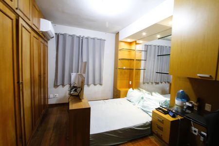 Apartamento para alugar com 300m², 5 quartos e 2 vagasSuíte