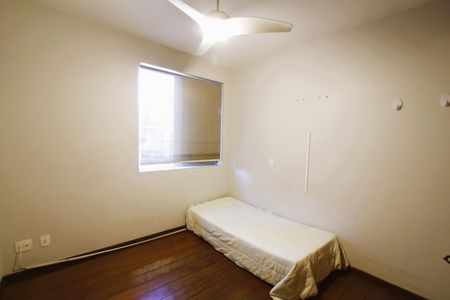 Apartamento para alugar com 300m², 5 quartos e 2 vagasQuarto 2