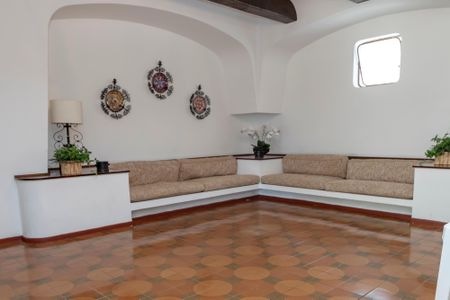 Apartamento à venda com 160m², 3 quartos e 2 vagasEspaço  Festas