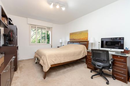 Apartamento à venda com 160m², 3 quartos e 2 vagasSuíte