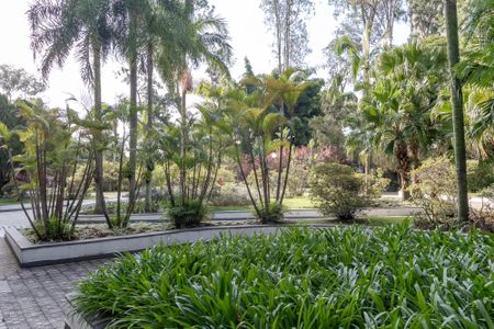 Apartamento à venda com 160m², 3 quartos e 2 vagasÁrea Comum