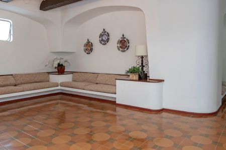 Apartamento à venda com 160m², 3 quartos e 2 vagasEspaço  Festas