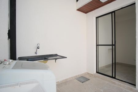 Apartamento à venda com 45m², 2 quartos e sem vagaÁrea de Serviço