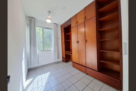 Apartamento à venda com 80m², 3 quartos e 1 vagaQuarto 1