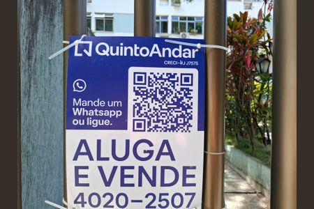 Apartamento à venda com 80m², 3 quartos e 1 vagaPlaca
